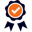 Reliable moving company